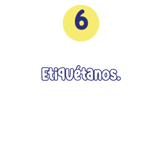 Perla Bebé - Pinta y Gana