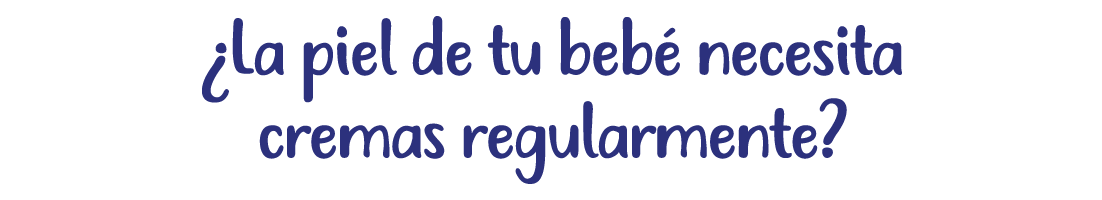 ¡Descubre qué productos necesitas para lavar la ropa de tu bebé según su tipo de piel! - Perla Bebé