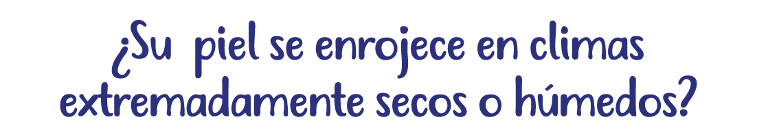 ¡Descubre qué productos necesitas para lavar la ropa de tu bebé según su tipo de piel! - Perla Bebé