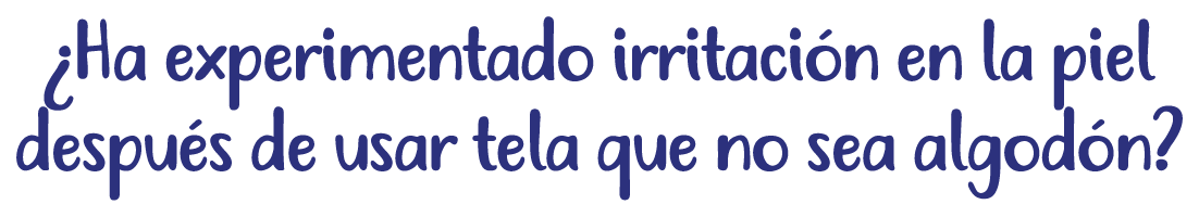 ¡Descubre qué productos necesitas para lavar la ropa de tu bebé según su tipo de piel! - Perla Bebé