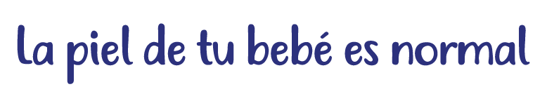 ¡Descubre qué productos necesitas para lavar la ropa de tu bebé según su tipo de piel! - Perla Bebé