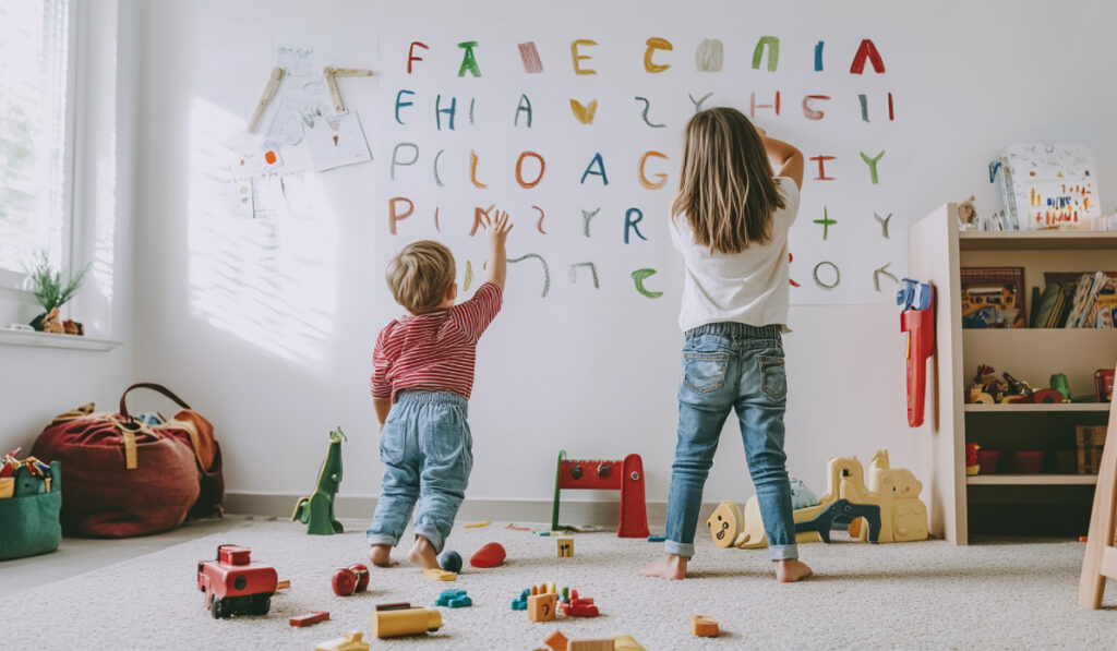 Cómo quitar las manchas de la ropa de tus hijos Cómo quitar las manchas de la ropa de tus hijos