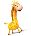 girafa girafa